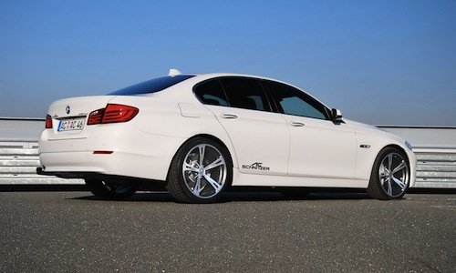 bmw-serie-5-2011-ac-schnitzer-5 copia.jpg